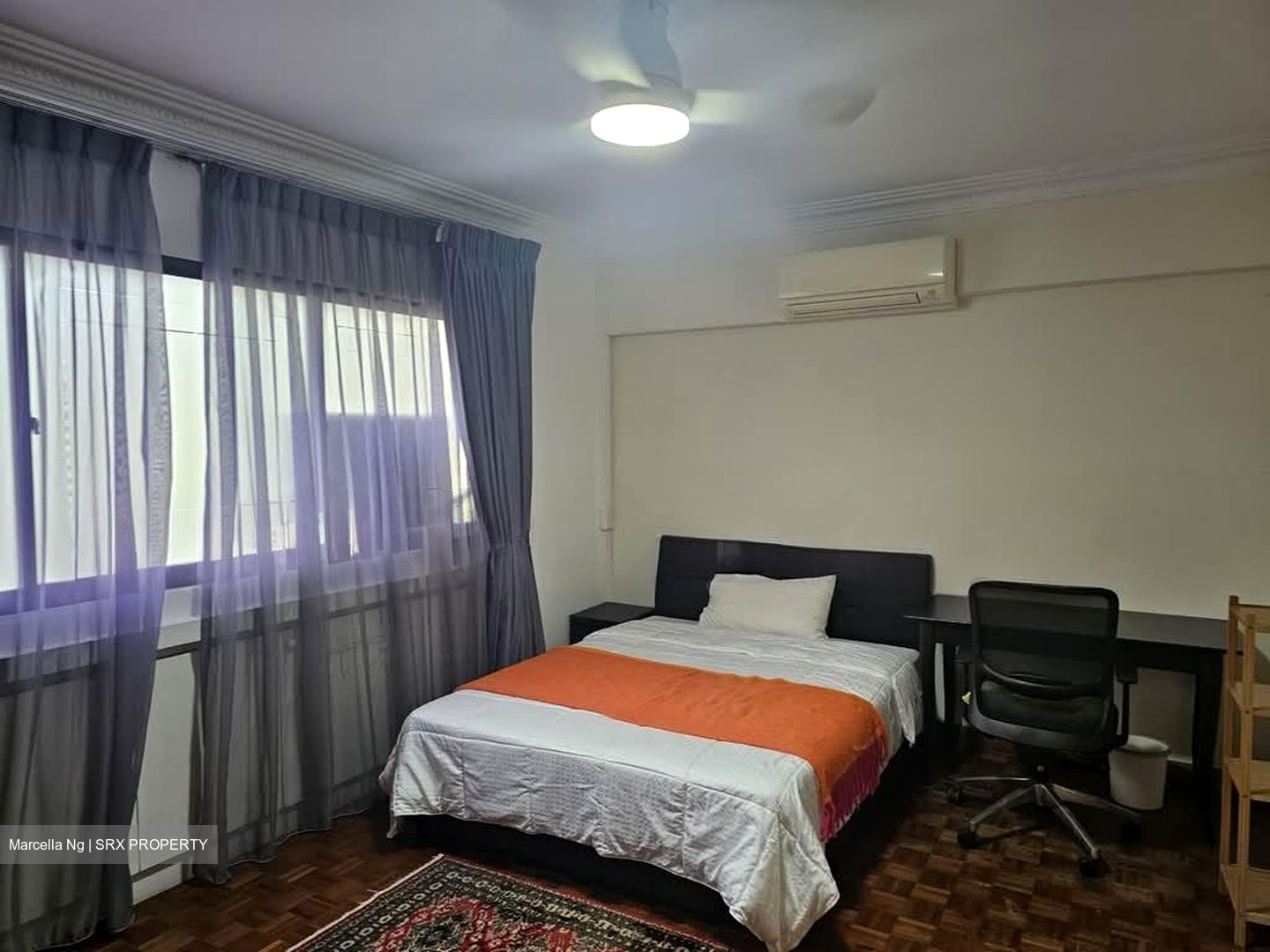 Pine Grove (D21), Condominium #552814871